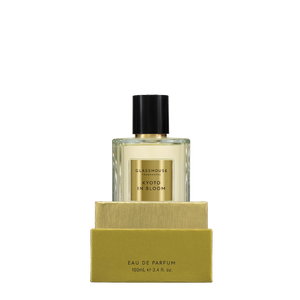 Kyoto In Bloom 100ml Eau de Parfum