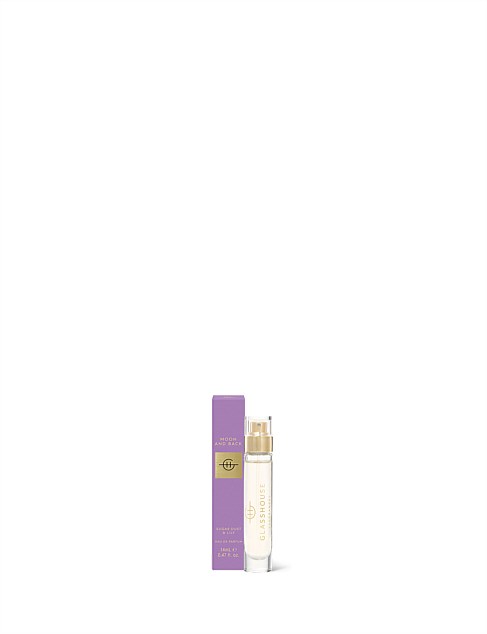 Moon And Back Eau De Parfum 14ML