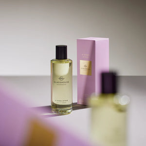 A Tahaa Affair 150ml Interior Fragrance