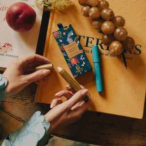 Perfume Pencils Set 2 x 2.5g