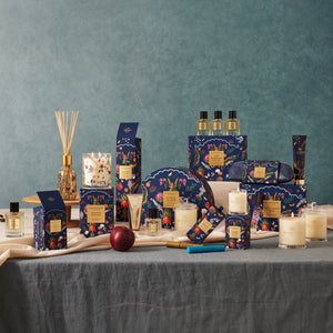 Country Couture Soy Candle 380g