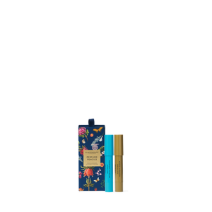 Perfume Pencils Set 2 x 2.5g