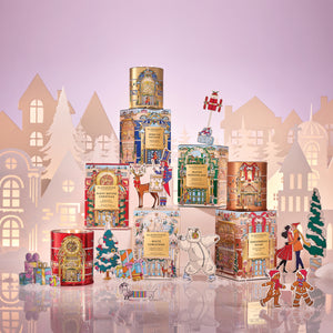 Night Before Christmas 250ml Diffuser