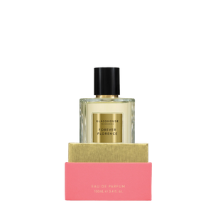 Forever Florence 100ml Eau d Parfum