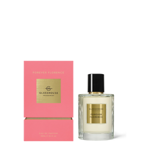 Forever Florence 100ml Eau d Parfum