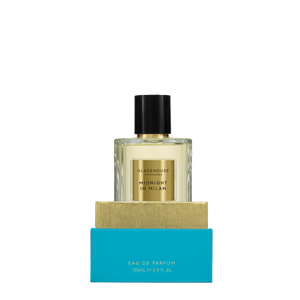 Midnight in Milan 100ml Eau de Parfum