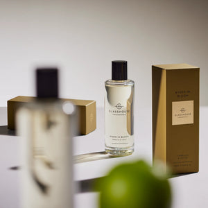Kyoto In Bloom 150ml Interior Fragrance