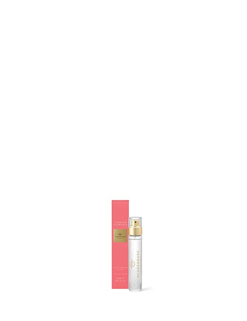 Forever Florence 14ml Eau De Parfum