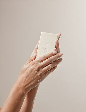 I'll Take Mahattan 180g Body Bar