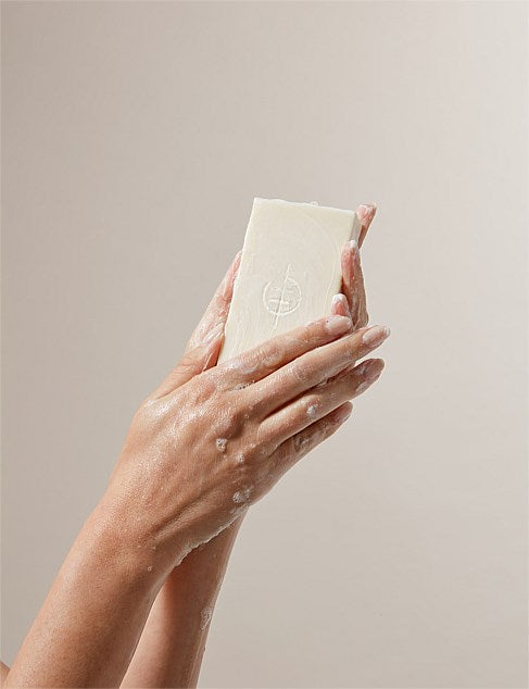 I'll Take Mahattan 180g Body Bar