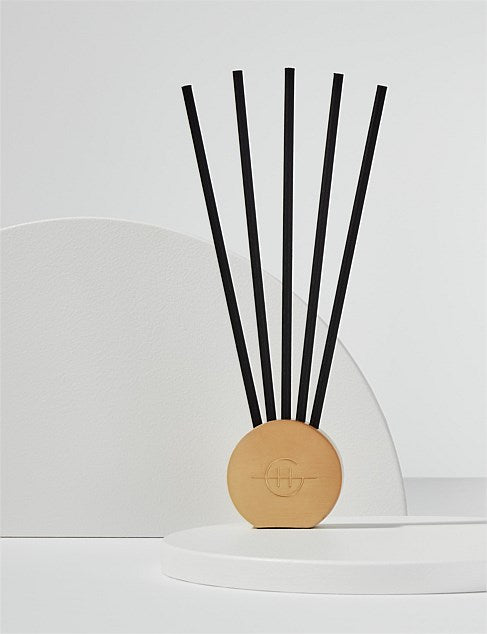 Kyoto In Bloom Replacement Scent Stems