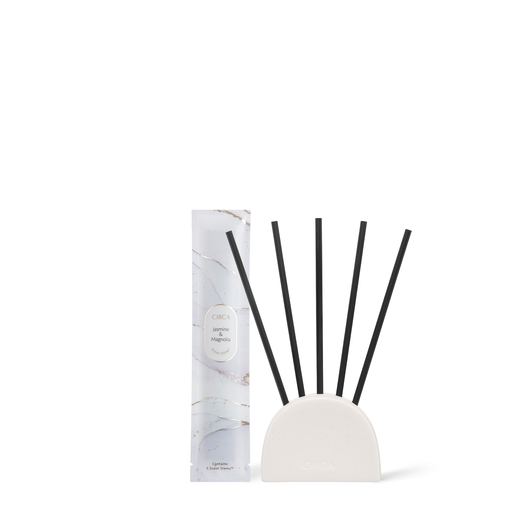 Jasmine and Magnolia Scent Stems™ Refill