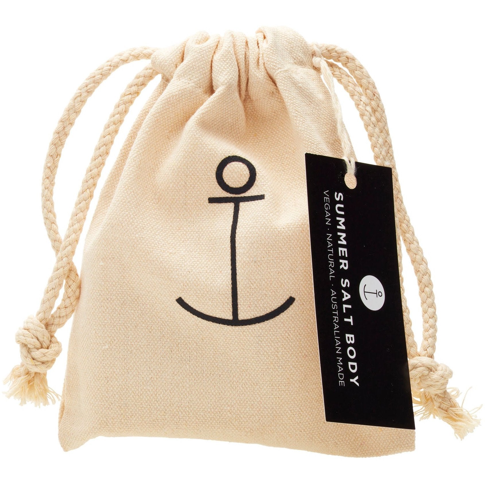 Coconut Vanilla Soap Bar 100g