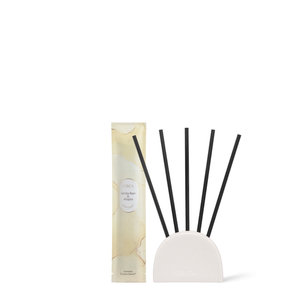Vanilla Bean & Allspice Scent Stems™ Refill