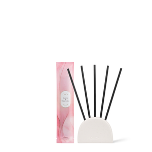 Coconut and Watermelon Scent Stems™ Refill