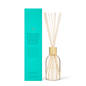 Lost In Amalfi 250ml Fragrance Diffuser