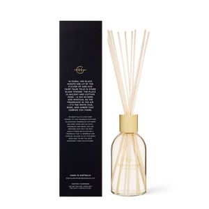 Arabian Nights 250ml Fragrance Diffuser