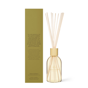 Kyoto In Bloom 250ml Fragrance Diffuser
