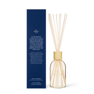 I'll Take Manhattan 250ml Fragrance Diffuser