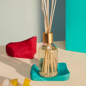 I'll Take Manhattan 250ml Fragrance Diffuser