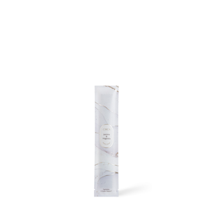 Jasmine and Magnolia Scent Stems™ Refill