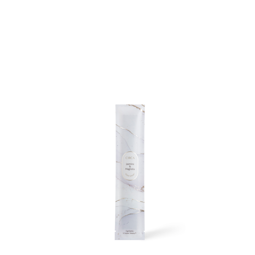 Jasmine and Magnolia Scent Stems™ Refill