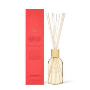 One Night In Rio 250ml Fragrance Diffuser