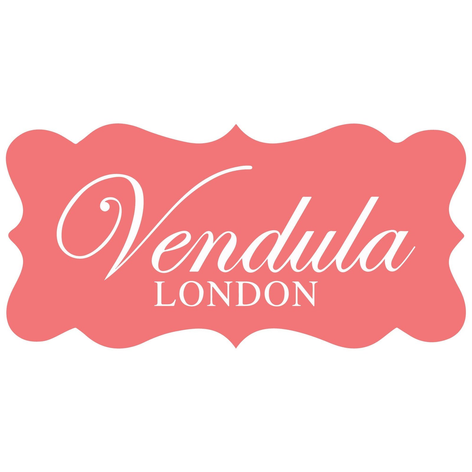 Vendula London