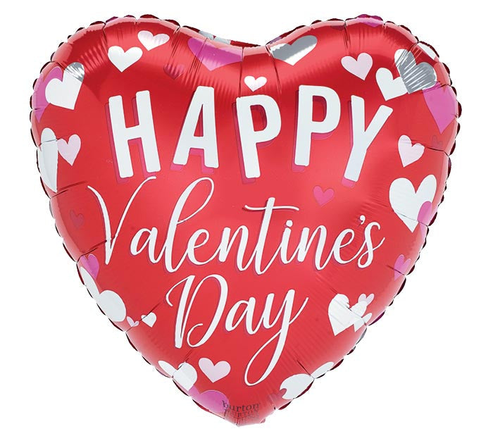 helium balloon Happy mothers day