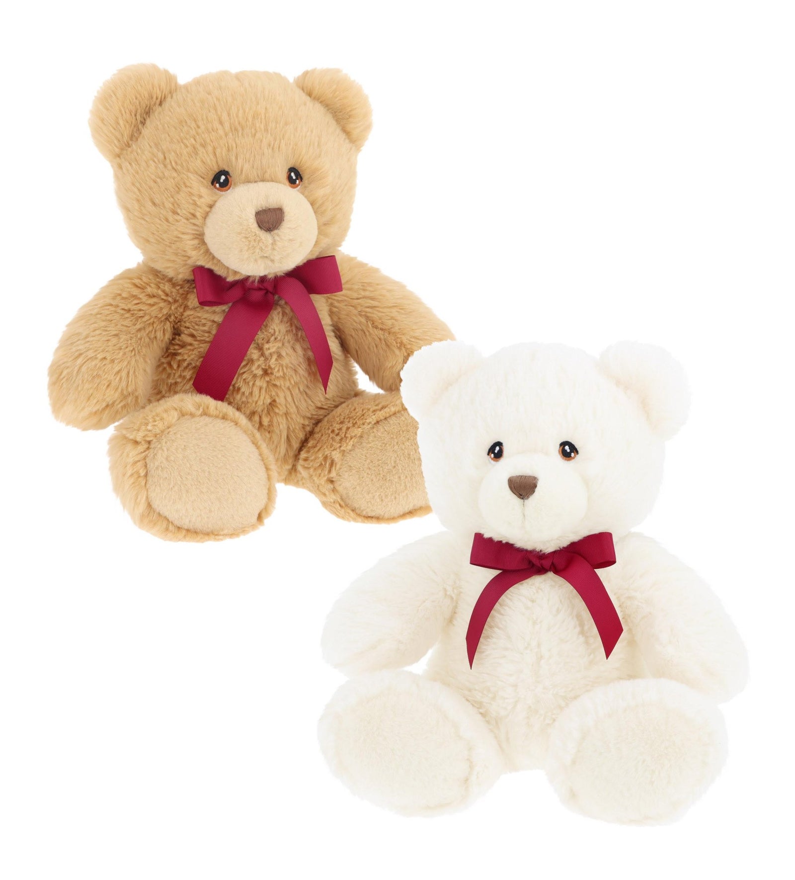 Harry Teddy Bear 30cm