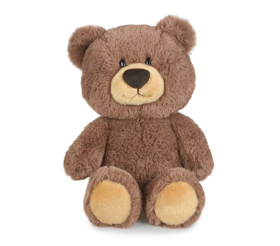 Pookie Bear 36cm