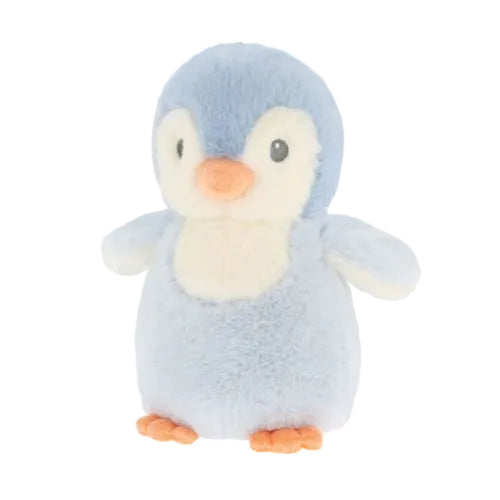 Baby Penguin