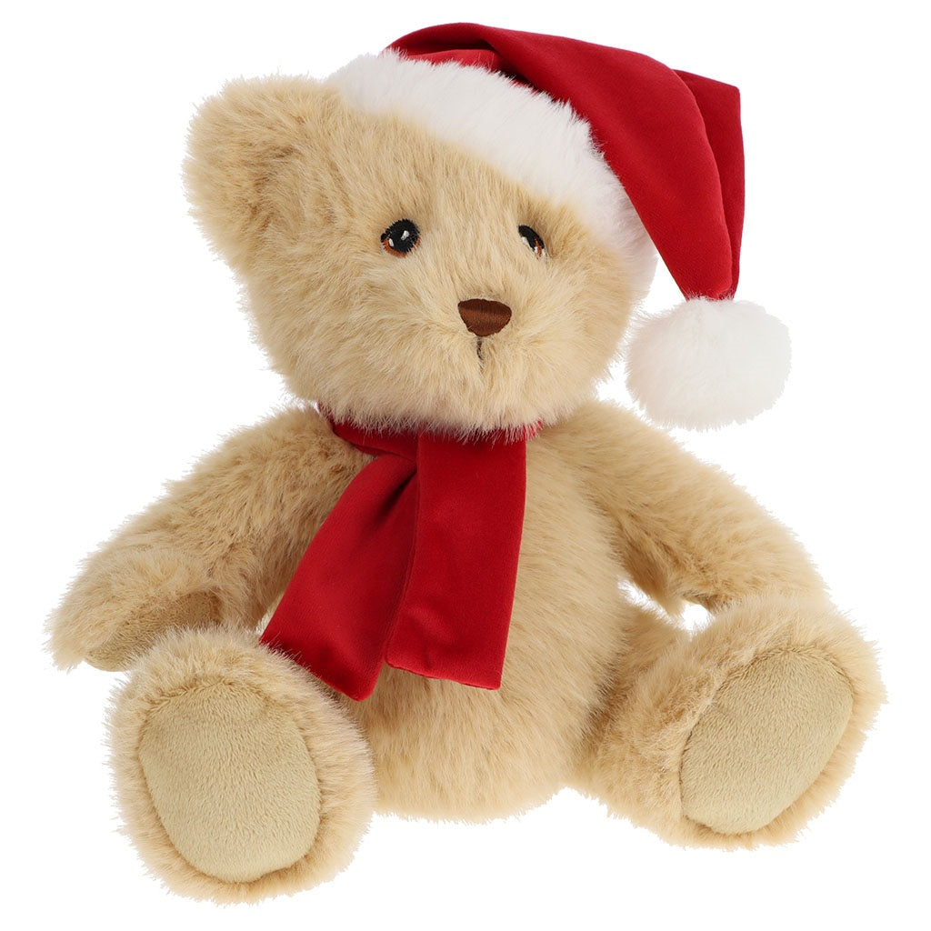 Christmas Bear - COMING SOON