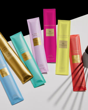 Rendezvous Replacement Scent Stems