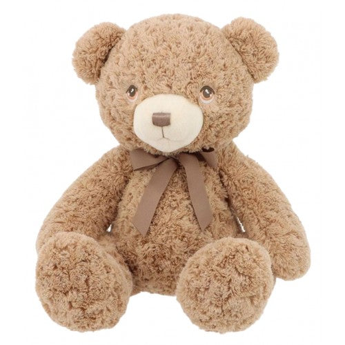 Bramble Bear 30cm