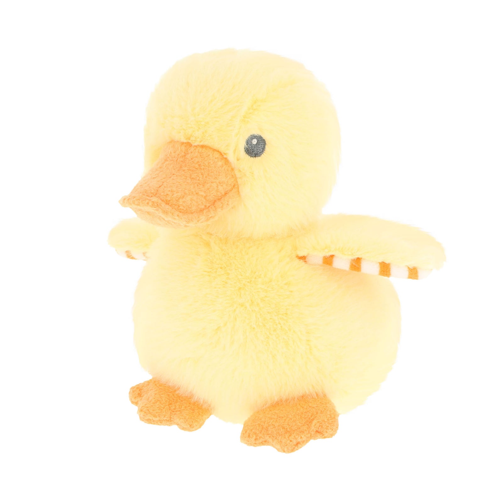 Baby Duck - COMING SOON