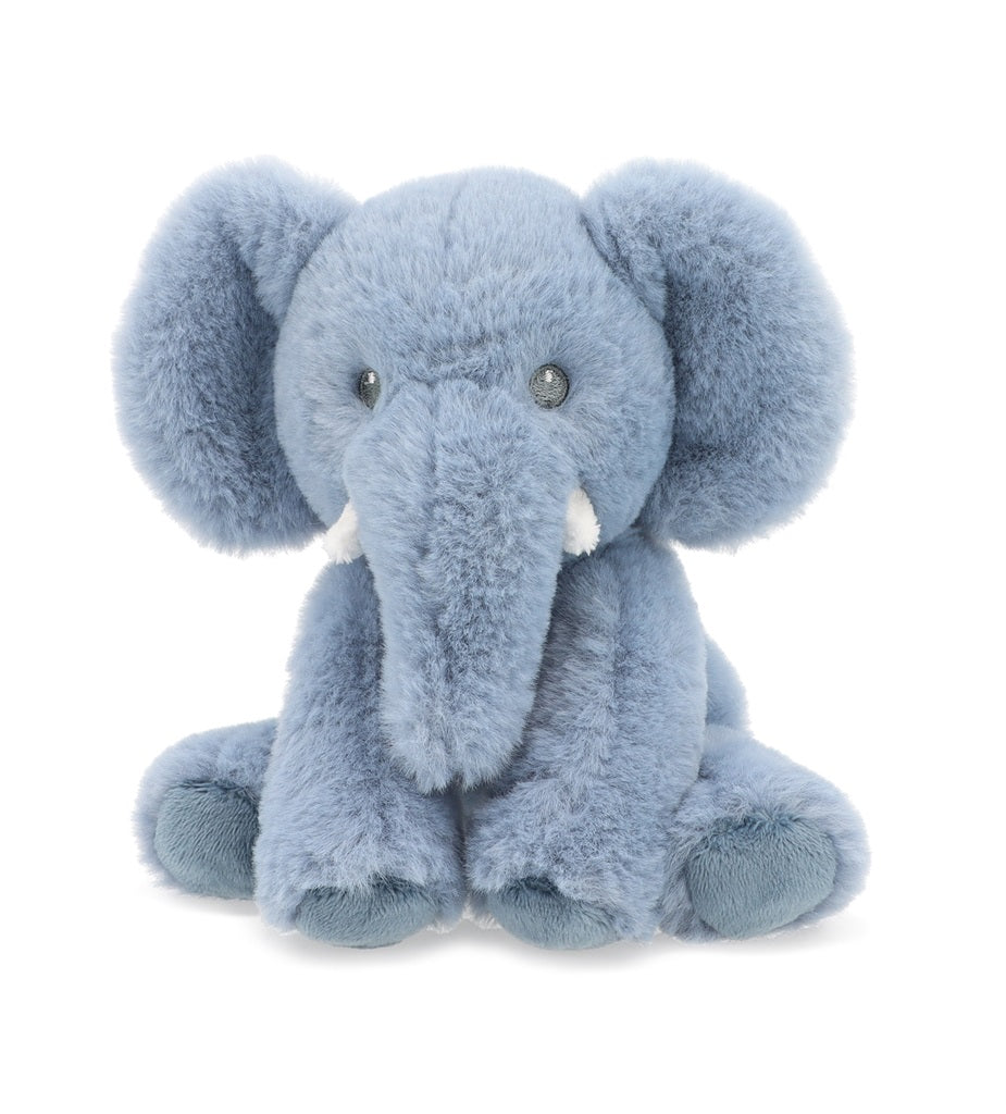 Baby Elephant - COMING SOON