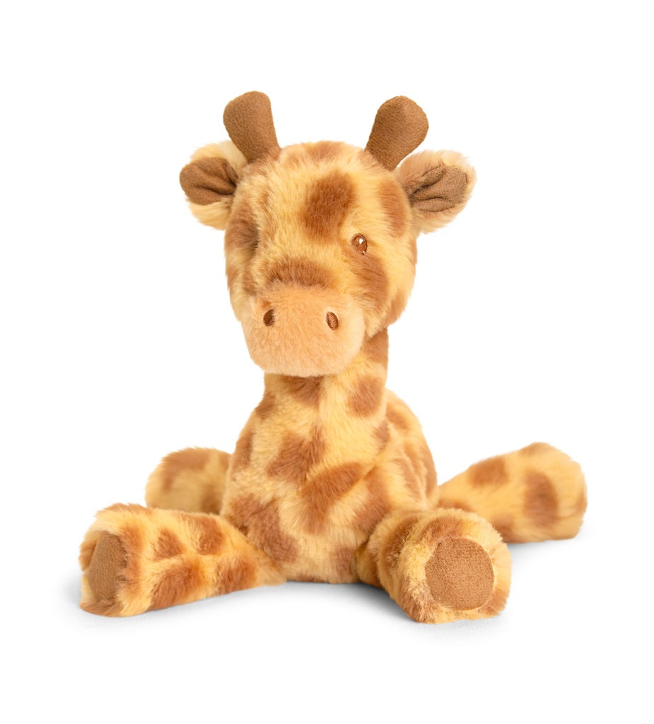 Baby Giraffe - COMING SOON