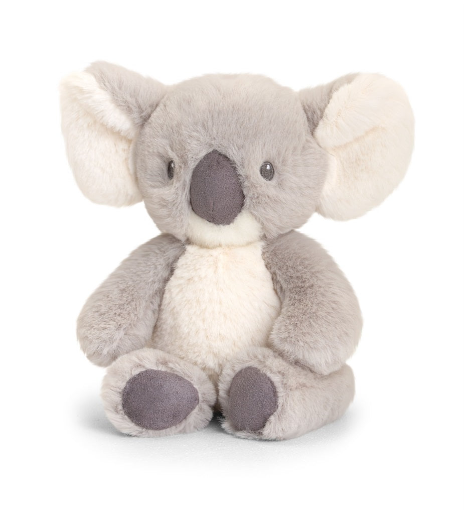 Baby Koala - COMING SOON