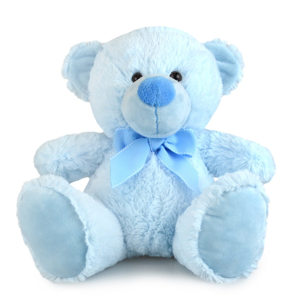 Blue Buddy 31cm - COMING SOON