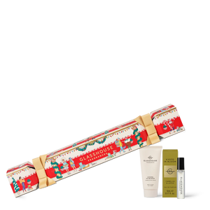 Kyoto In Bloom Christmas Bon Bon