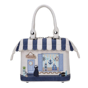 Vendula - Seaside Souvenirs Mini Grab Bag