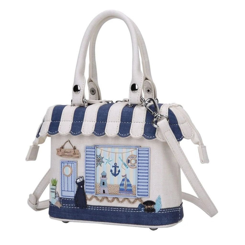 Vendula - Seaside Souvenirs Mini Grab Bag