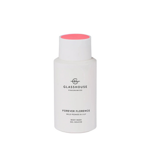 Forever Florence 300ml Body Wash