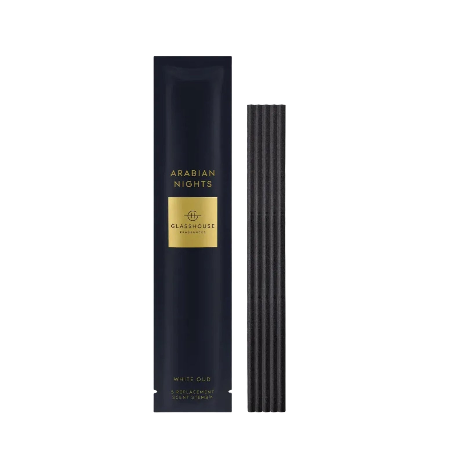 Arabian Nights Replacement Scent Stems™