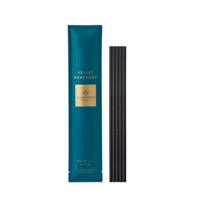 Velvet Rhapsody Replacement Scent Stems