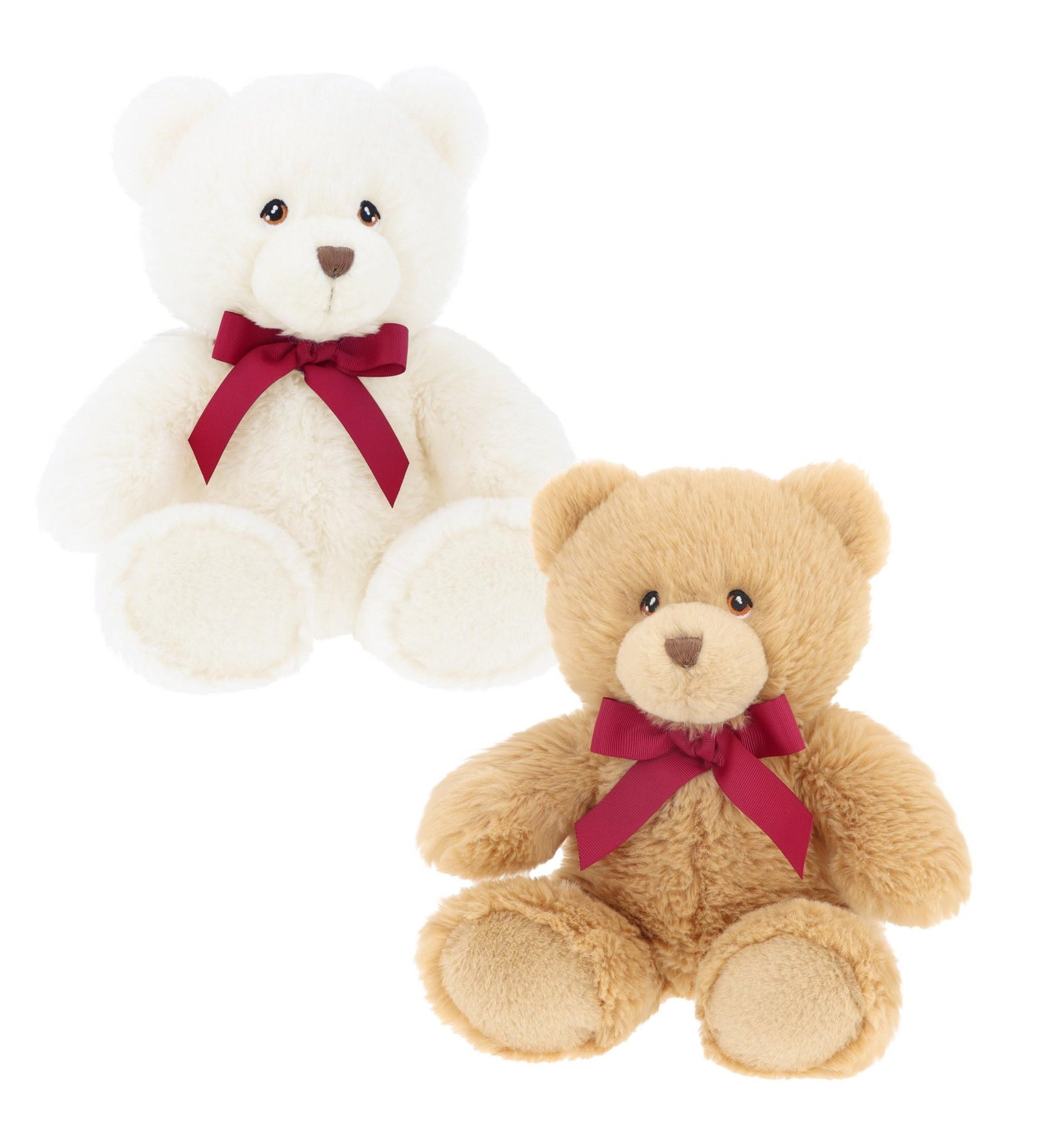 Harry Teddy Bear 25cm