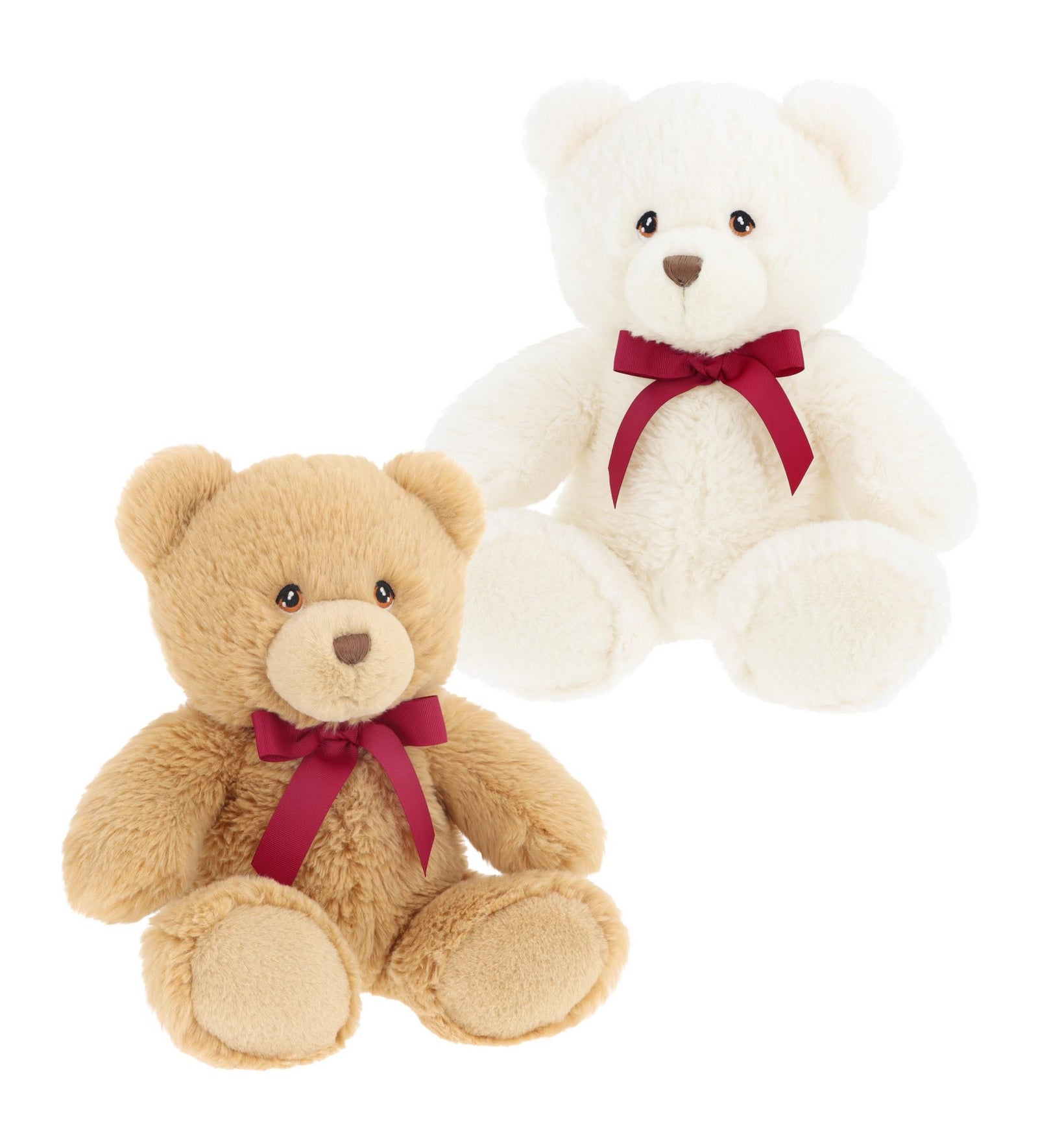 Harry Teddy Bear 45cm
