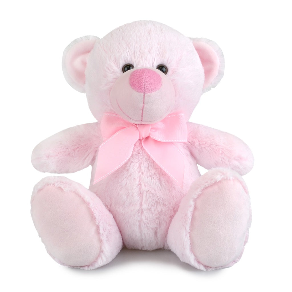 Pink Buddy 31cm - COMING SOON