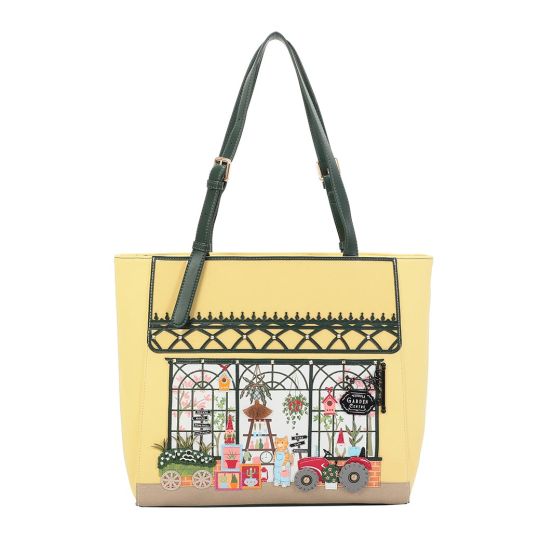 Vendula - Garden Centre Arden Bag